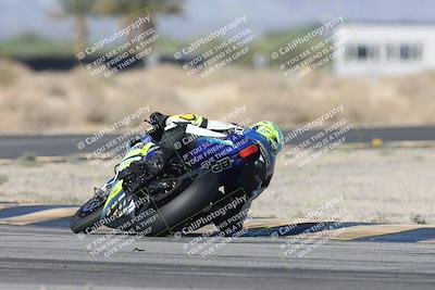 media/Nov-02-2025-CVMA (Sun) [[337aff29ab]]/Race 4-Formula Middleweight/